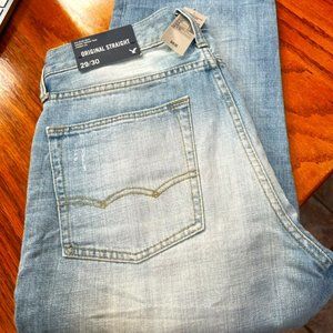 NWT American Eagle Jeans